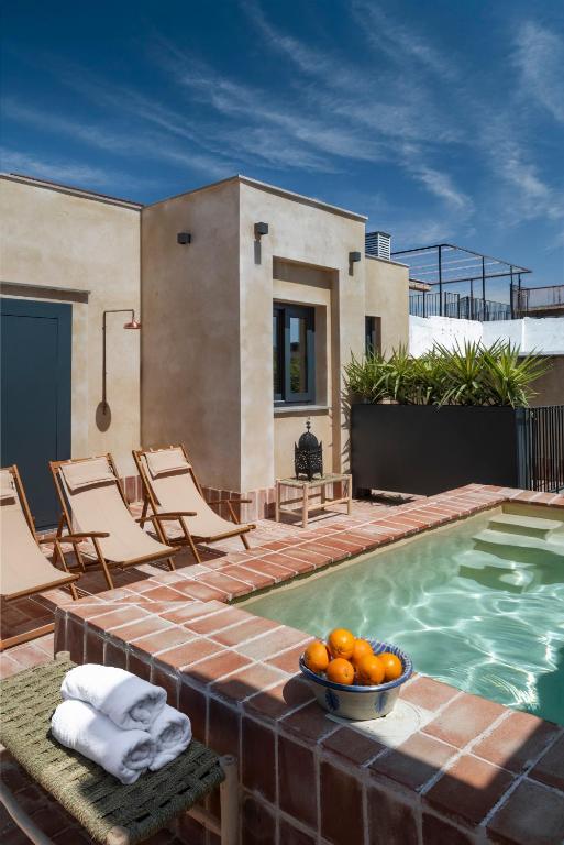 Museum by Alohamundi - 2