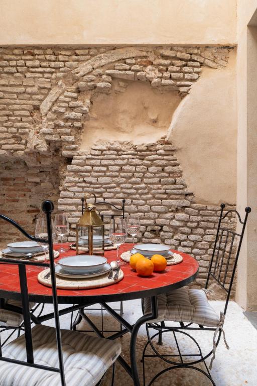 Museum by Alohamundi - 11