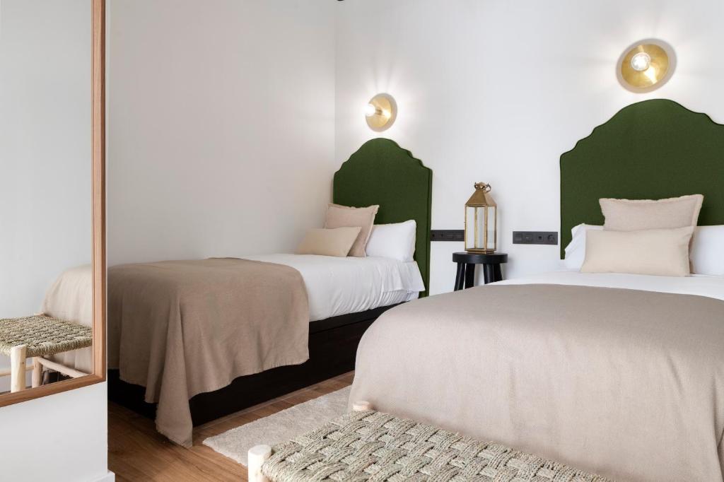 Museum by Alohamundi - 5