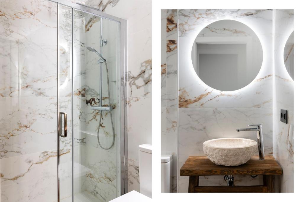 Museum by Alohamundi - 12