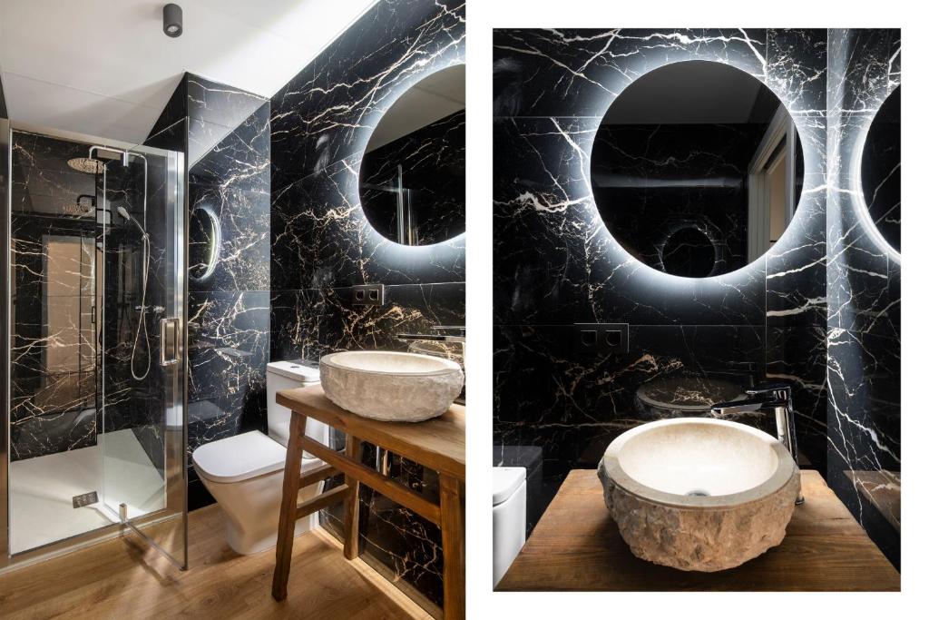 Museum by Alohamundi - 4