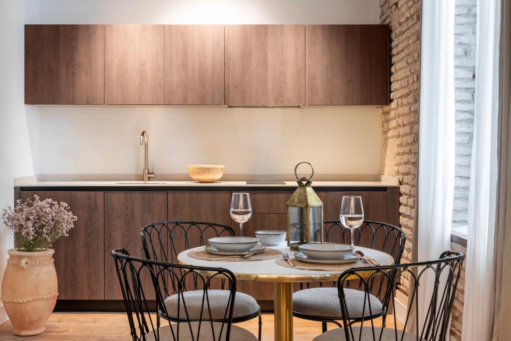 Museum by Alohamundi - 13