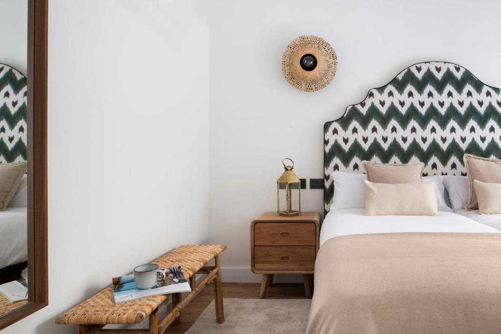 Museum by Alohamundi - 14