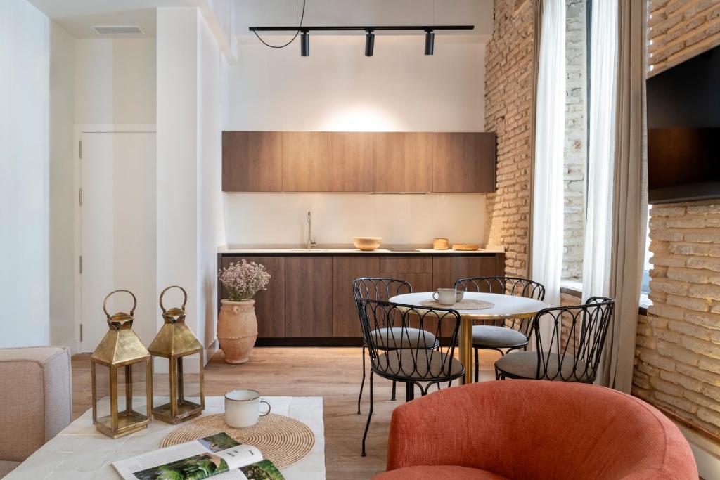 Museum by Alohamundi - 15