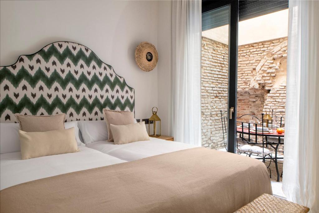 Museum by Alohamundi - 3