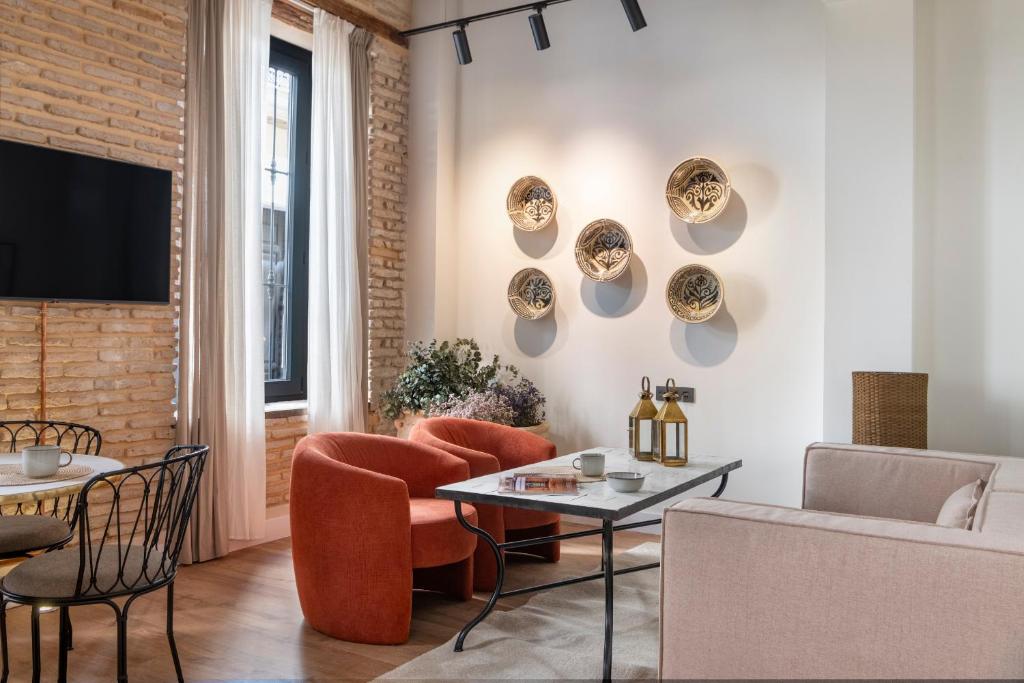 Museum by Alohamundi - 1