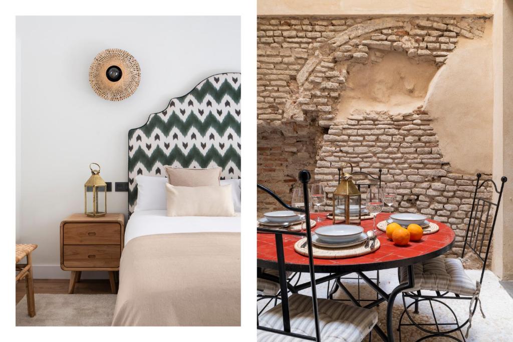 Museum by Alohamundi - 16