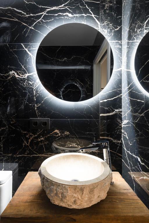 Museum by Alohamundi - 17