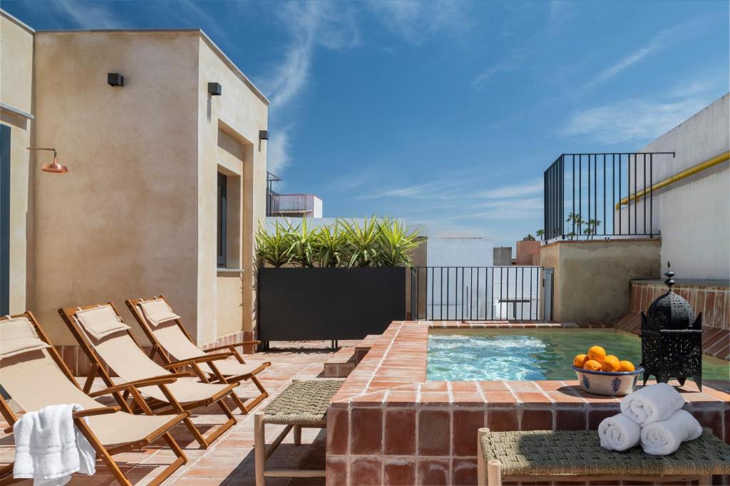 Museum by Alohamundi