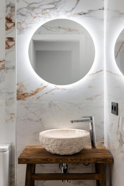 Museum by Alohamundi - 18