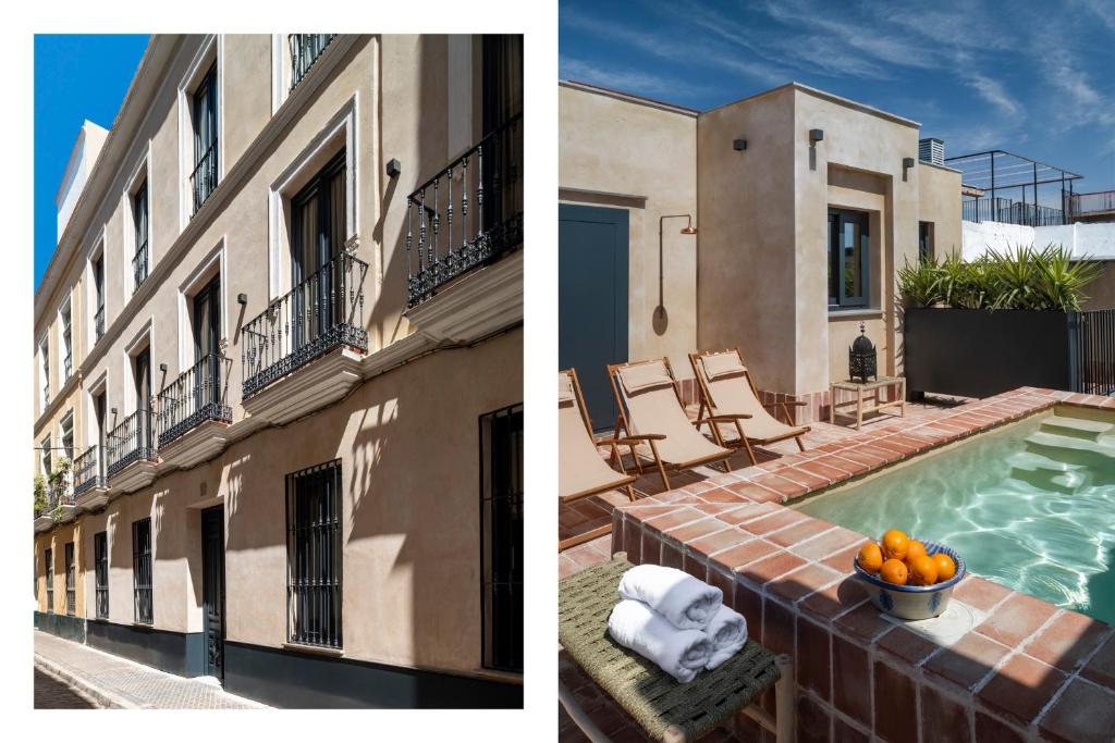 Museum by Alohamundi - 19