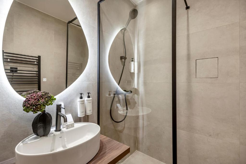 Le Madame By Sweett - Resim 30