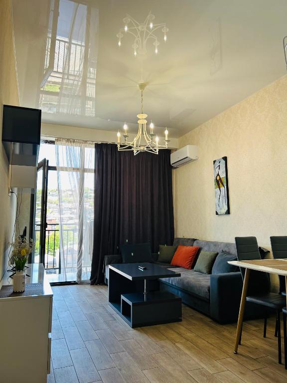 Tbilisi Apartment 203 Tbilisi City Updated Prices 2026