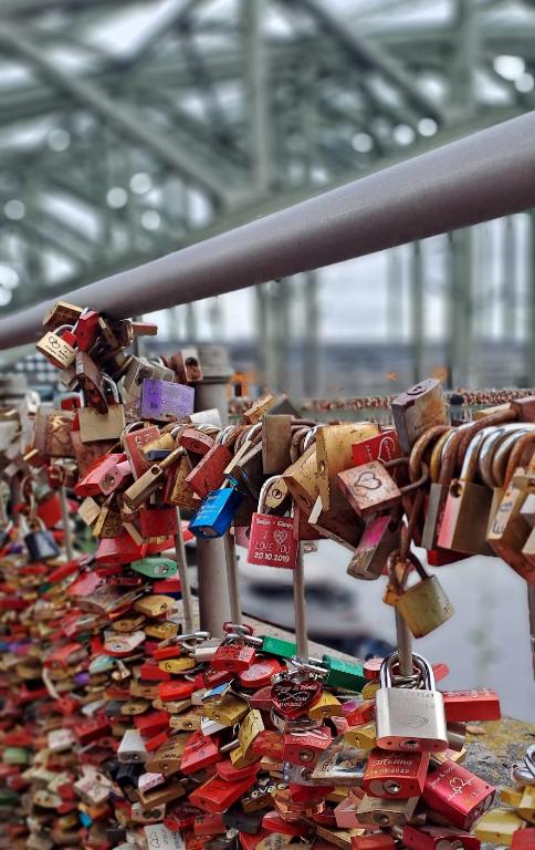 Sonata City Hotel - Resim 19