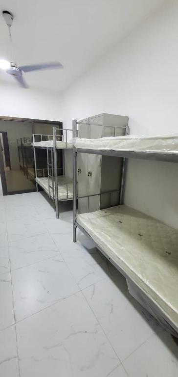 Room Finder