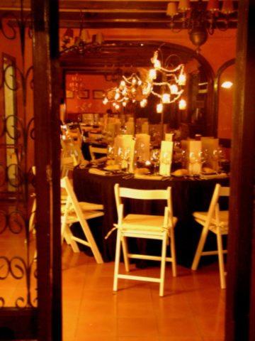 Fotografie z fotogalerie ubytování Masia Vista Hermosa v destinaci Vallromanas