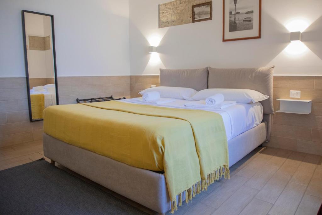 H22 Hotel - Resim 12