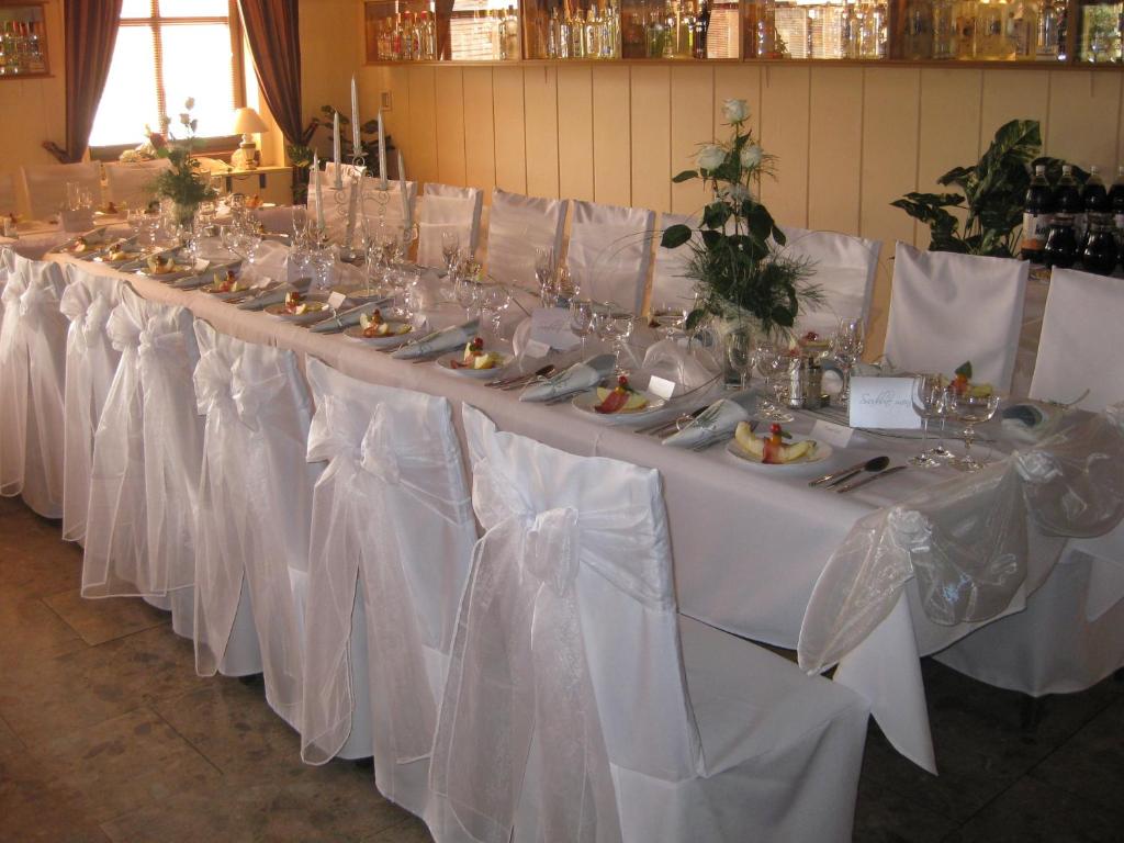 Hotel Oko - Resim 17