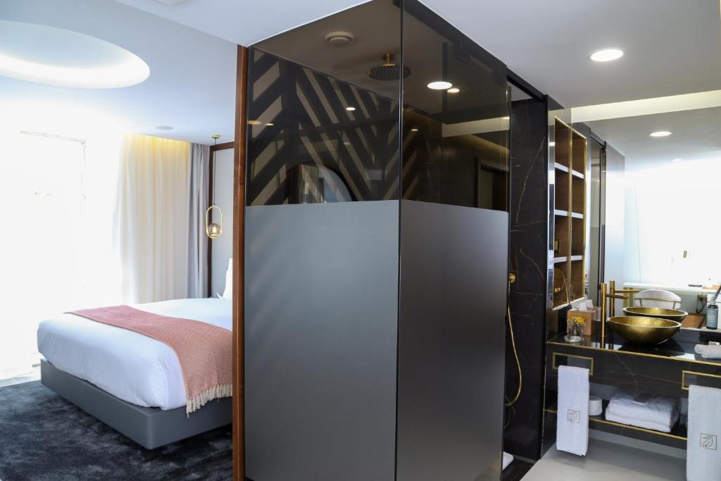 Vincci Alfama - Resim 32