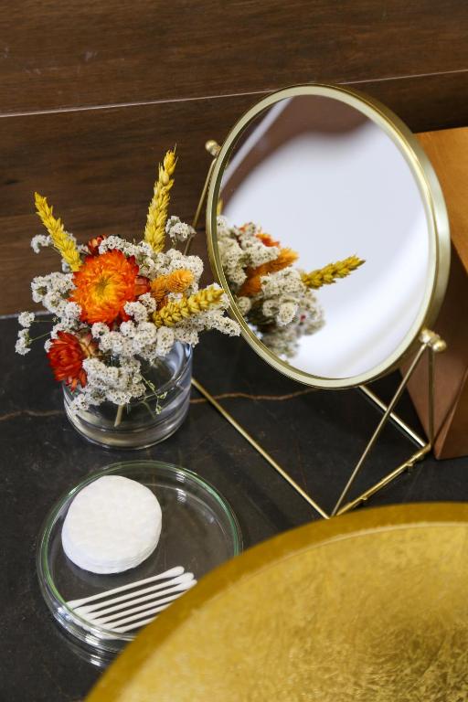 Vincci Alfama - Resim 31