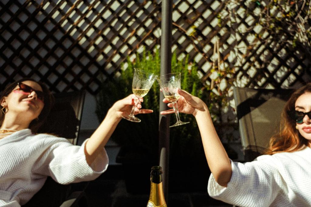 Nin&Bau Sarri 2 - Resim 13