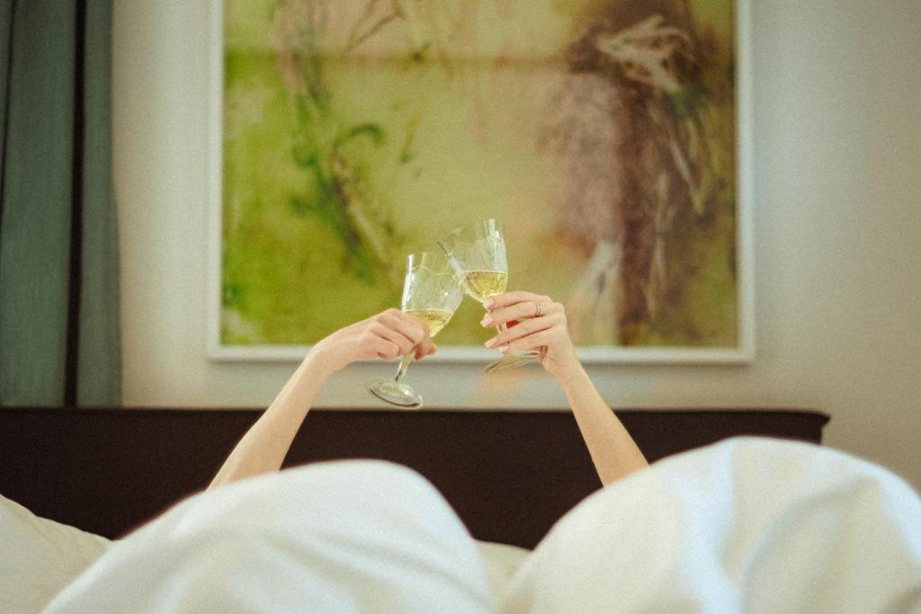 Nin&Bau Sarri 2 - Resim 11