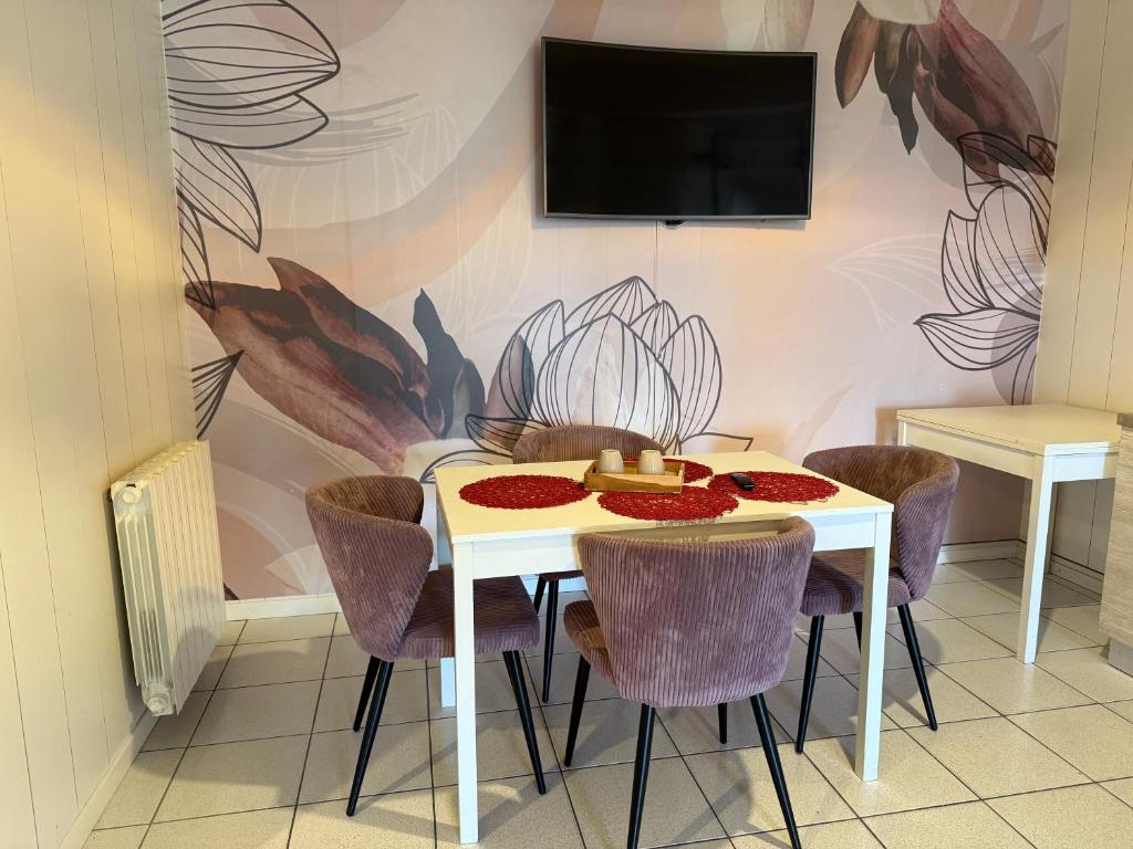 Residence Venezia Park - ENJOY HOLIDAY
