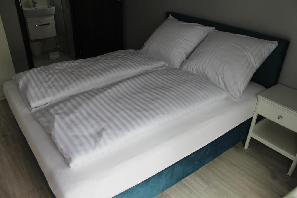 Bryant - Pokoje & Apartamenty - 6