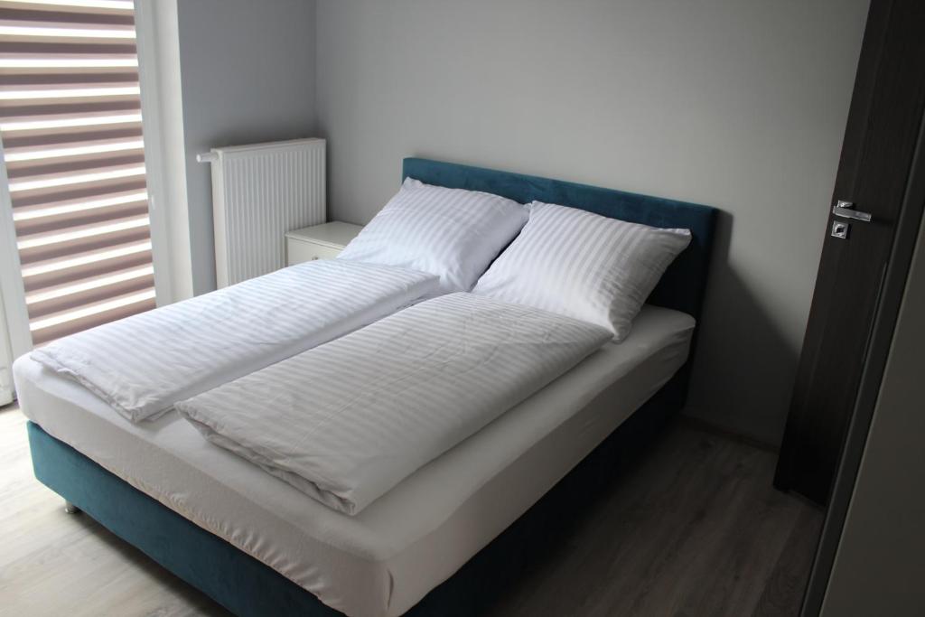 Bryant - Pokoje & Apartamenty - 8