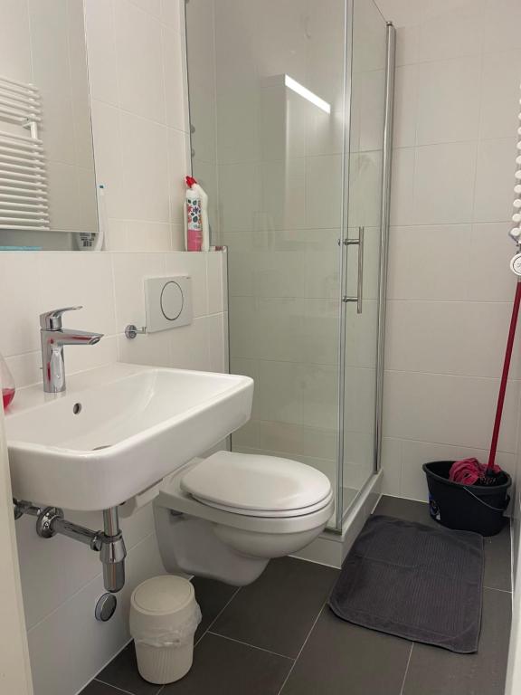 Apparemment Studio - Resim 7