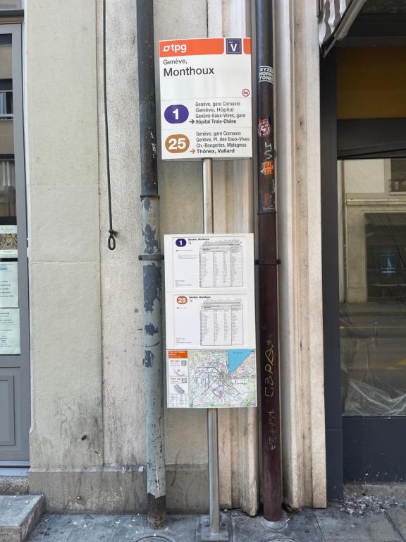 Apparemment Studio - Resim 5