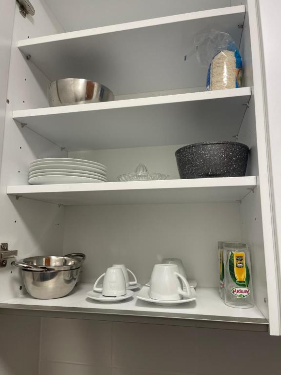 Apparemment Studio - Resim 12