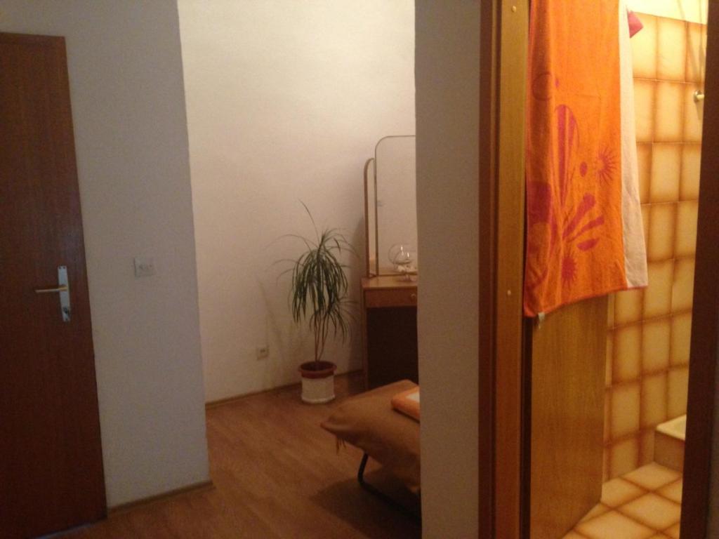Fotografie z fotogalerie ubytování House Elka v destinaci Baška Voda