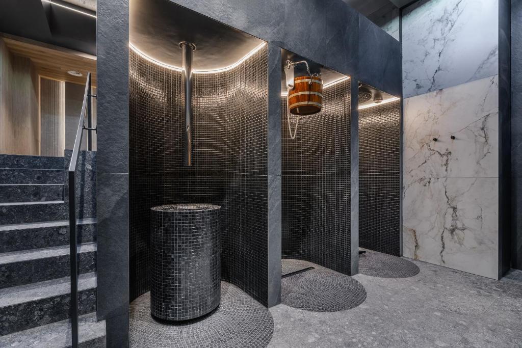 So Soho - LoftAffair Spa Collection - Resim 11