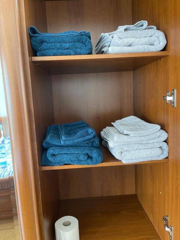 Apparemment Studio - Resim 3