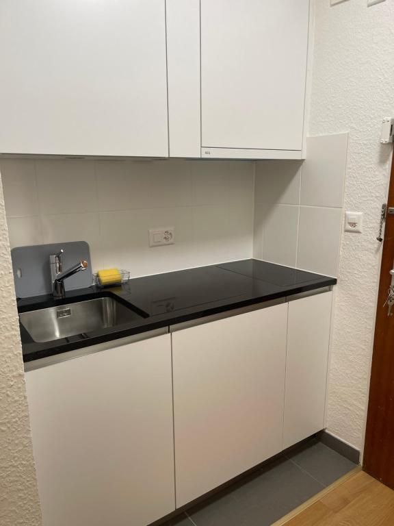 Apparemment Studio - Resim 11