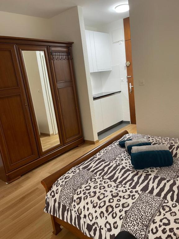 Apparemment Studio - Resim 2