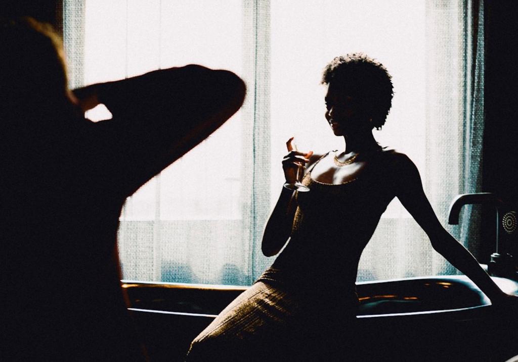 Chateau Denmark London - Resim 25