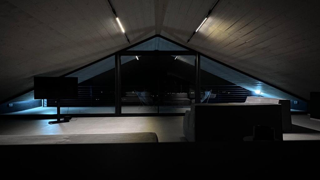 Murrae Loft