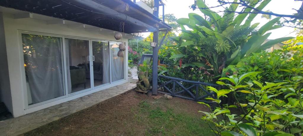 Gallery image of La Casita in Las Terrenas