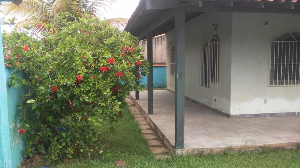 Billede fra billedgalleriet på Casa temporada em Iguaba Grande i Iguaba Grande