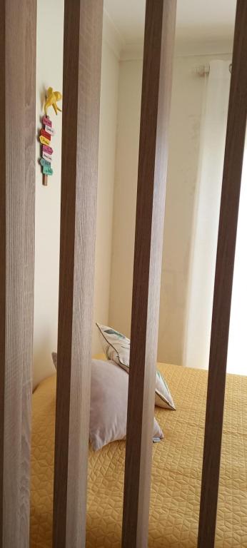 Filipe´s House - 15