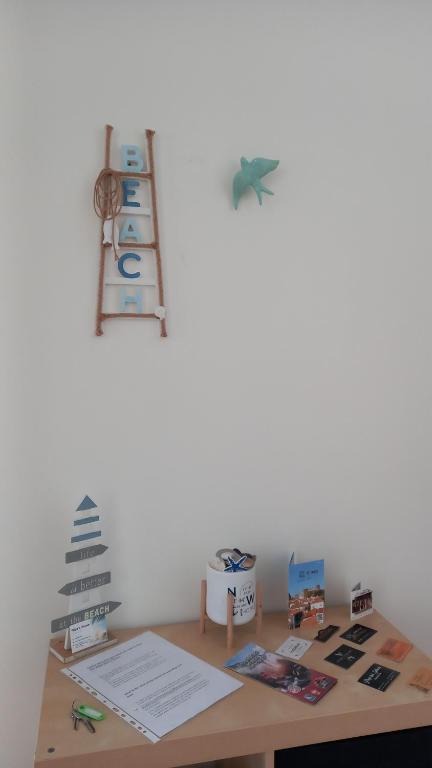 Filipe´s House - 18