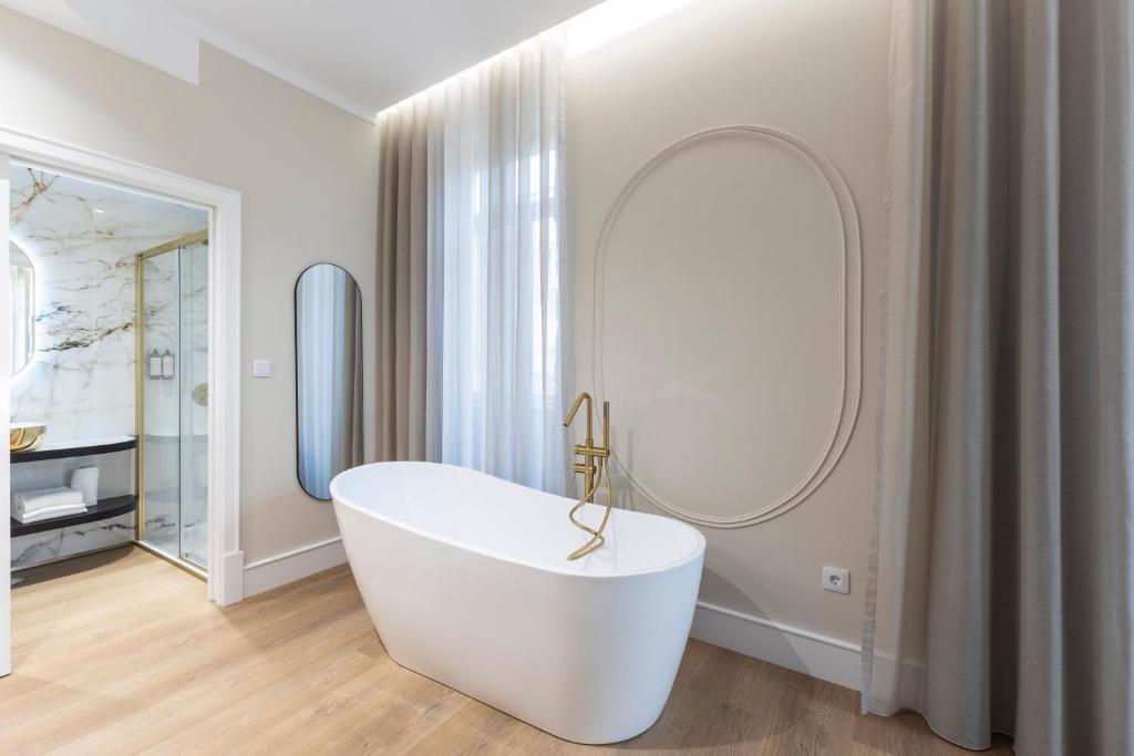 Alojamento da Vila Golden - 3