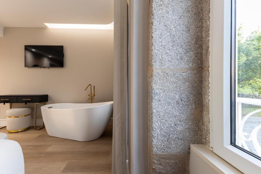 Alojamento da Vila Golden - 8