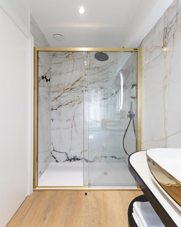 Alojamento da Vila Golden - 19