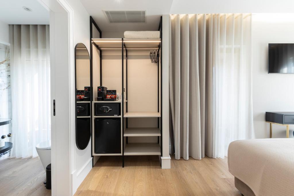 Alojamento da Vila Golden - 17