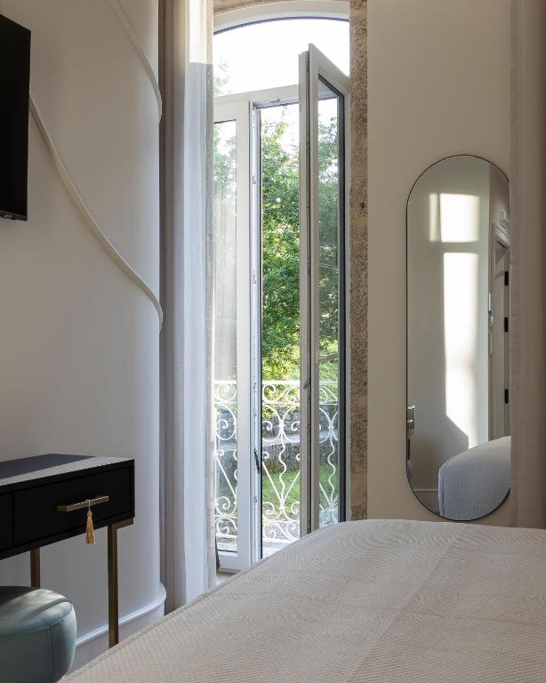 Alojamento da Vila Golden - 13