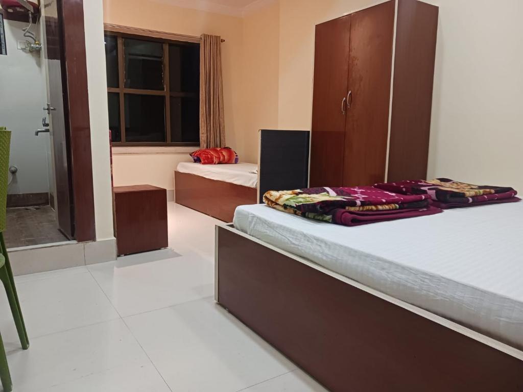 Fotografie z fotogalerie ubytování Hotel Royal Sunview v destinaci Digha