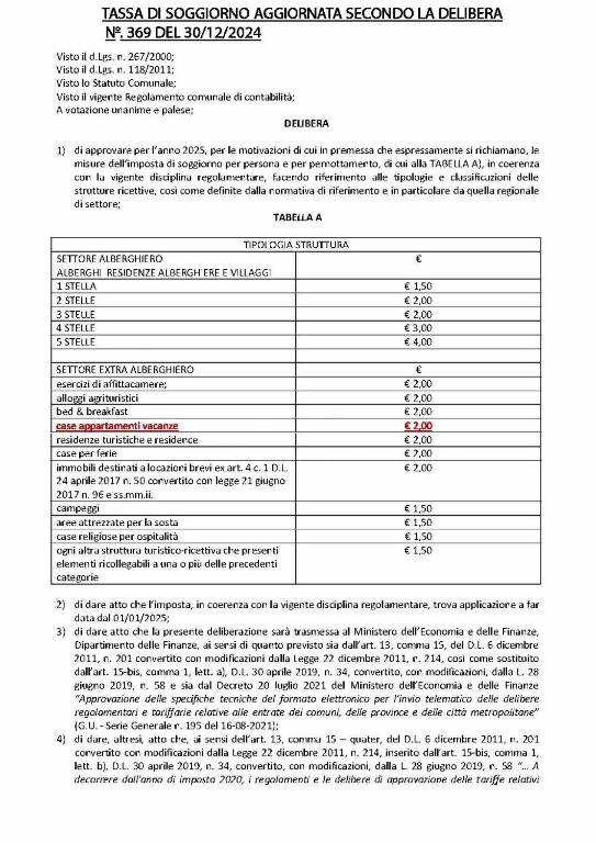 Zdjęcie z galerii obiektu La Casuccia w mieście Ostuni